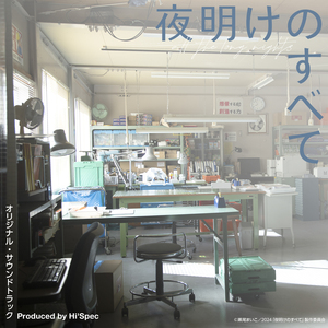 中文字幕第一页在线播放
