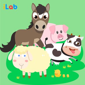 中文字幕第一页在线播放
