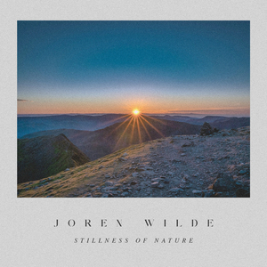 中文字幕第一页在线播放
