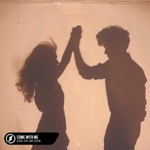 中文字幕第一页在线播放
