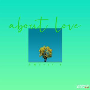 中文字幕第一页在线播放
