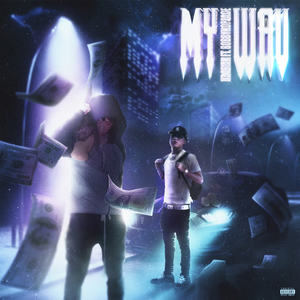 中文字幕第一页在线播放
