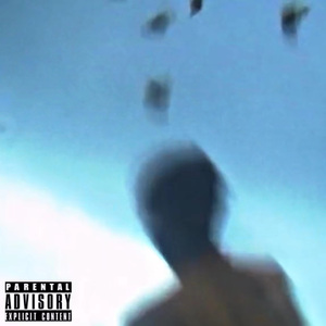 中文字幕第一页在线播放
