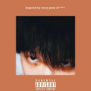 中文字幕第一页在线播放
