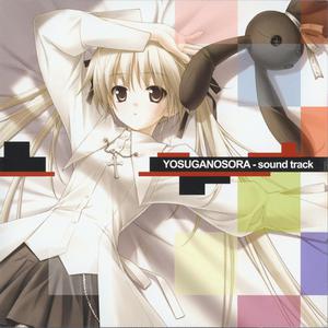 中文字幕第一页在线播放
