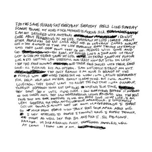 中文字幕第一页在线播放
