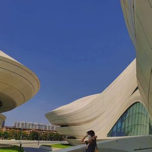 中文字幕第一页在线播放
