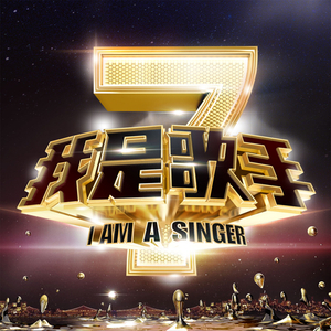 中文字幕第一页在线播放
