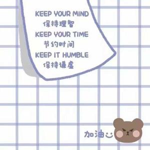 中文字幕第一页在线播放
