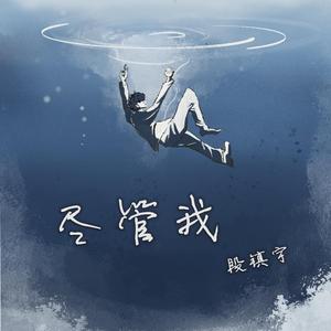 中文字幕第一页在线播放
