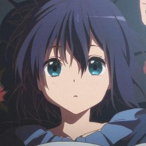 中文字幕第一页在线播放
