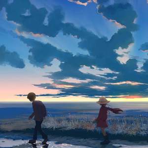 中文字幕第一页在线播放
