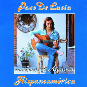 中文字幕第一页在线播放
