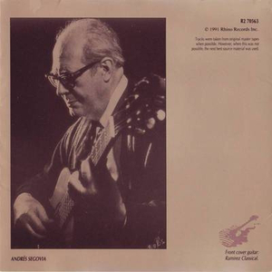 中文字幕第一页在线播放
