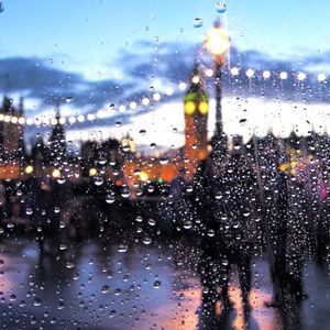 中文字幕第一页在线播放
