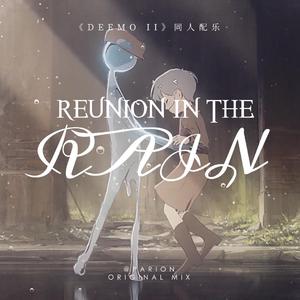 中文字幕第一页在线播放
