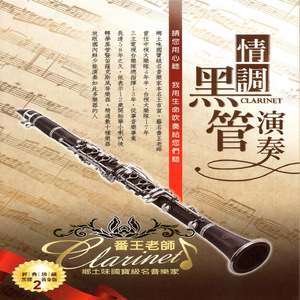 中文字幕第一页在线播放
