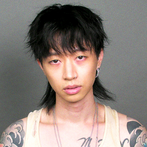 中文字幕第一页在线播放
