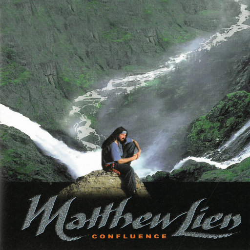 中文字幕第一页在线播放
