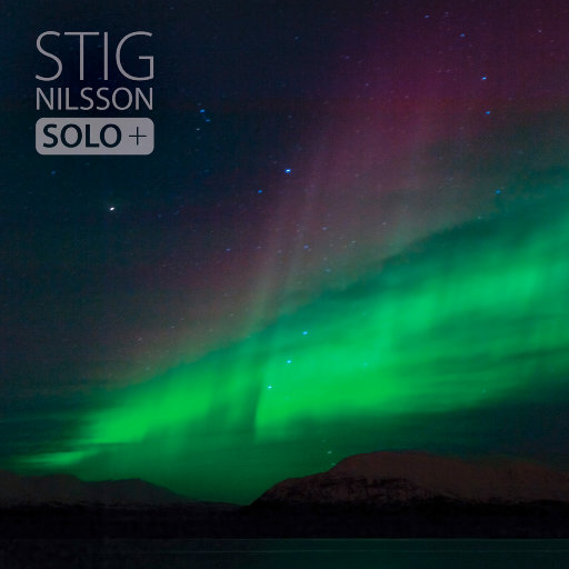 中文字幕第一页在线播放
