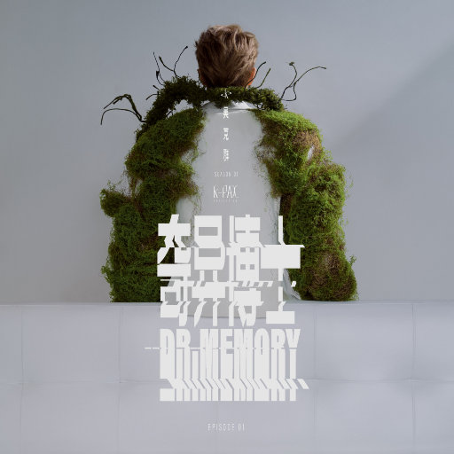 中文字幕第一页在线播放
